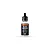 Vallejo Gloss Varnish 17ml 70510