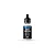 Vallejo Matt Varnish 17ml 70520