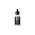Vallejo Metallic Medium 17ml 70521