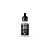 Vallejo Satin Varnish 17ml 70522