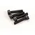 Traxxas 2.5x12mm Fine Thread Cap Head Screws 6Pcs 3236