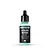 Vallejo Liquid masking Fluid 17ml 70523