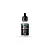 Vallejo Matt Medium 17ml 70540