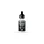 A 17ml bottle of Vallejo Retarder Medium, a water-based paint additive for model painting, shown against a plain white background.