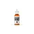Vallejo Model Colour Fluorescent Orange Acrylic Paint 17ml 70733
