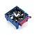 Traxxas Velineon VXL-3s ESC Cooling Fan 3340
