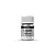 Vallejo Model Colour Metallic Silver (Alcohol Base) Acrylic Paint 35ml 70790