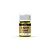 Vallejo Model Colour Metallic Gold (Alcohol Base) Acrylic Paint 35ml 70791