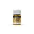 Vallejo Model Colour Metallic Rich Gold (Alcohol Base) Acrylic Paint 35ml 70793