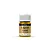 Vallejo Model Colour Metallic Red Gold (Alcohol Base) Acrylic Paint 35ml 70794