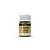 Vallejo Model Colour Metallic Green Gold (Alcohol Base) Acrylic Paint 35ml 70795