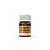 Vallejo Model Colour Metallic Copper (Alcohol Base) Acrylic Paint 35ml 70797