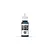Vallejo Model Colour Metallic Metal Blue Acrylic Paint 17ml 70800