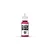 Vallejo Model Colour Sunset Red Acrylic Paint 17ml 70802