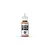 A 17ml bottle of Vallejo Model Color Beige Red acrylic paint, featuring a white dropper cap and a label with the product name and code 70.804.