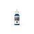 Vallejo Model Colour Royal Blue Acrylic Paint 17ml 70809