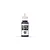 A 17ml bottle of Vallejo Model Color Royal Purple acrylic paint, featuring a white dropper cap and a label with the product name and code 70.810.