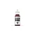 Vallejo Model Colour Umber Red Acrylic Paint 17ml 70814