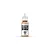 Vallejo Model Colour Iraqi Sand Acrylic Paint 17ml 70819