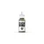 Vallejo Model Colour German Cam Beige WWII Acrylic Paint 17ml 70821