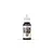 Vallejo Model Colour Luftwaffe Cam Green Acrylic Paint 17ml 70823