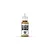 Vallejo Model Colour German Cam Orange Ochre Acrylic Paint 17ml 70824