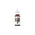 A 17ml bottle of Vallejo Model Color German Camouflage Pale Brown acrylic paint, showing the label with product number 70.825.
