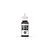 Vallejo Model Colour Transparent Woodgrain Acrylic Paint 17ml 70828