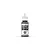 Vallejo Model Colour German Fieldgrey WWII Acrylic Paint 17ml 70830