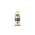 Vallejo Model Colour Tan Glaze Acrylic Paint 17ml 70831