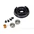 Traxxas Velineon 3500 Rebuild Kit 3352R