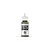 Vallejo Model Colour Ger Cam Light Green Acrylic Paint 17ml 70833
