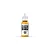 Vallejo Model Colour Transparent Natural Woodgrain Acrylic Paint 17ml 70834