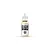 Vallejo Model Colour Pale Sand Acrylic Paint 17ml 70837
