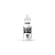 Vallejo Model Colour Gloss White Acrylic Paint 17ml 70842