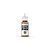 Vallejo Model Colour Cork Brown Acrylic Paint 17ml 70843