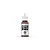 Vallejo Model Colour Mahogany Brown Acrylic Paint 17ml 70846