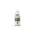 A 17ml bottle of Vallejo Model Color Dark Sand acrylic paint, featuring a white dropper cap and a label with the product name and code 70.847.
