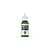 Vallejo Model Colour Medium Olive Acrylic Paint 17ml 70850