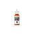 Vallejo Model Colour Bright Orange Acrylic Paint 17ml 70851