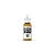 Vallejo Model Colour Ochre Brown Acrylic Paint 17ml 70856