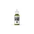 Vallejo Model Colour Golden Olive Acrylic Paint 17ml 70857