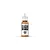 Vallejo Model Colour Medium Fleshtone Acrylic Paint 17ml 70860