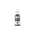 Vallejo Model Colour Basalt Grey Acrylic Paint 17ml 70869