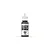 Vallejo Model Colour Chocolate Brown Acrylic Paint 17ml 70872