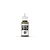 Vallejo Model Colour Us Field Drab Acrylic Paint 17ml 70873