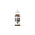 Vallejo Model Colour Tan Earth Acrylic Paint 17ml 70874