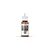 Vallejo Model Colour Beige Brown Acrylic Paint 17ml 70875