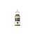 Vallejo Model Colour Metallic Old Gold Acrylic Paint 17ml 70878