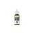 Vallejo Model Colour Green Brown Acrylic Paint 17ml 70879